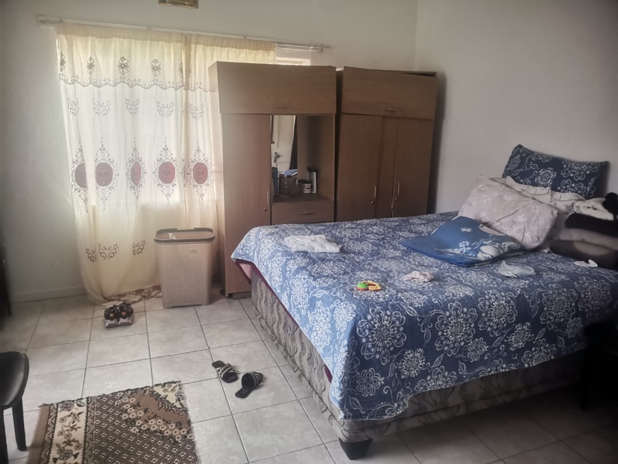 3 Bedroom Property for Sale in Senekal Free State